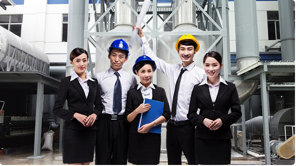 19年輥印涂飾機(jī)制造經(jīng)驗(yàn)，輥印涂飾機(jī)國(guó)家行業(yè)標(biāo)準(zhǔn)起草單位