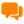 相關(guān)連港資訊